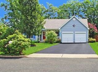 237 Clipper Rd, Manahawkin, NJ 08050