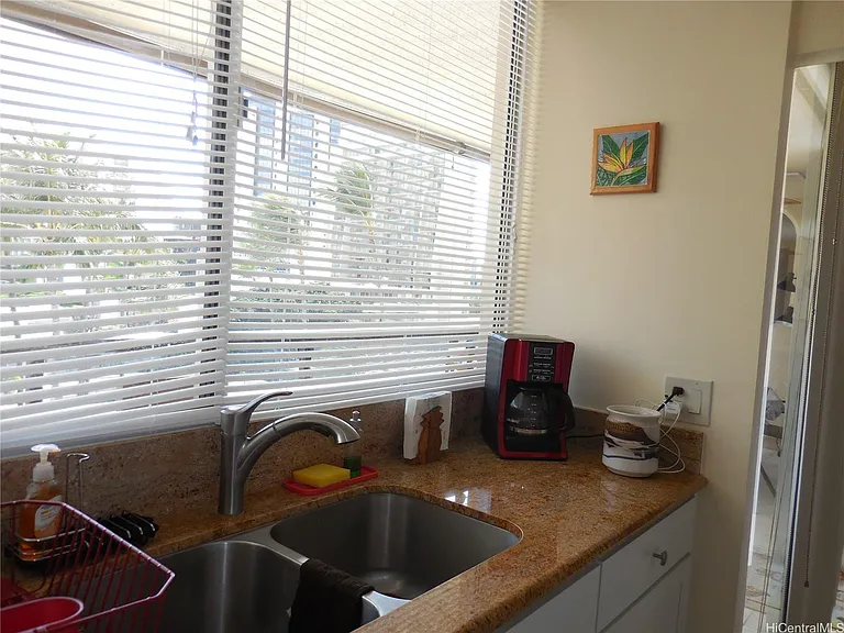 444 Nahua St #707 — Photo 12