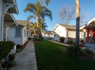 3246 Marshall Way, Sacramento, CA 95817