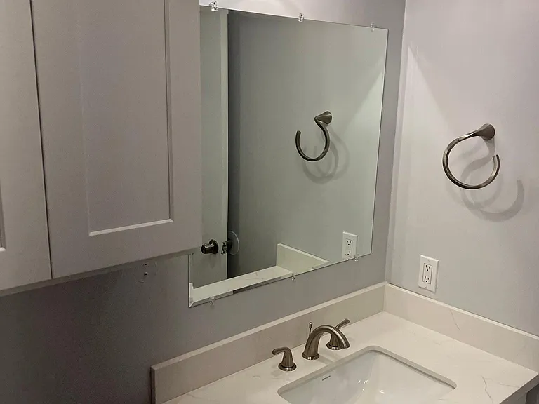 6915 Briarfield Dr — Photo 12