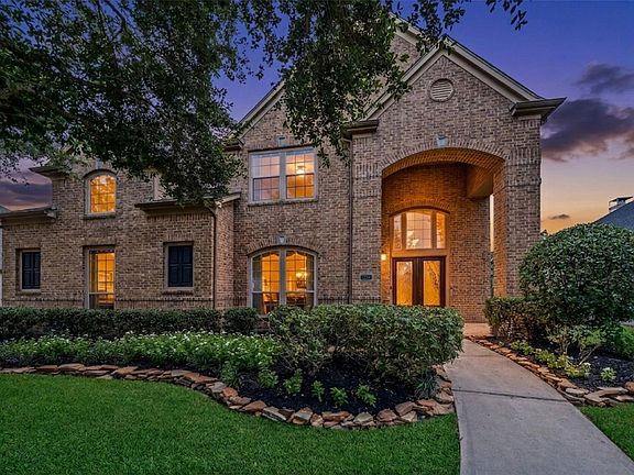 2nd image of 12314 Bend Creek Ln