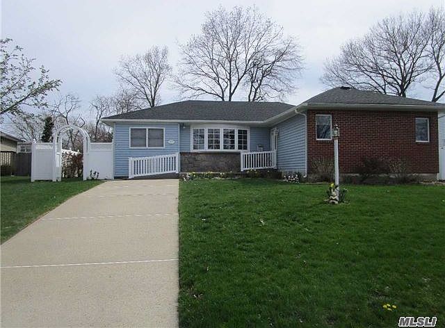 1st image of 931 Melvin Dr