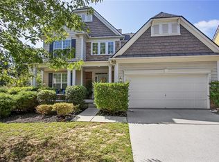 250 Glenwood Dr, Canton, GA 30115
