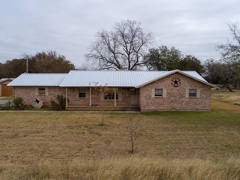 1st image of 2546 N Highway 144