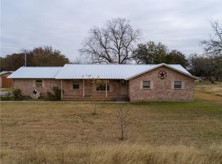 2546 N Highway 144, Glen Rose, TX 76043