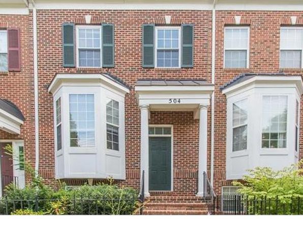 504 Redland Blvd