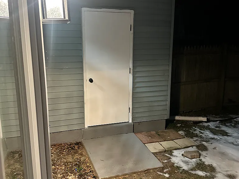 574 W Loch Lomond Dr — Photo 5