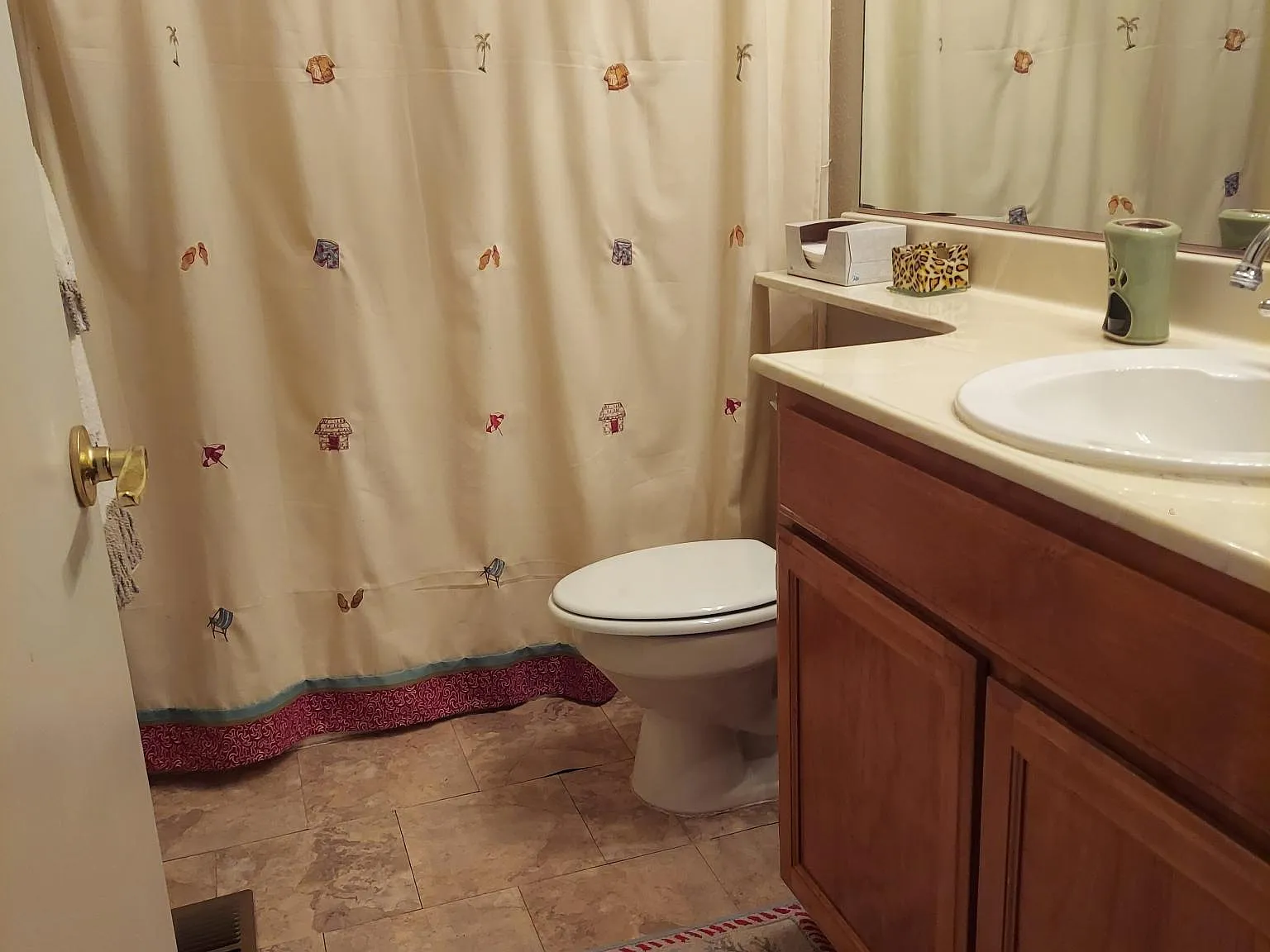 Pebble Glen Dr, Concord — Photo 3