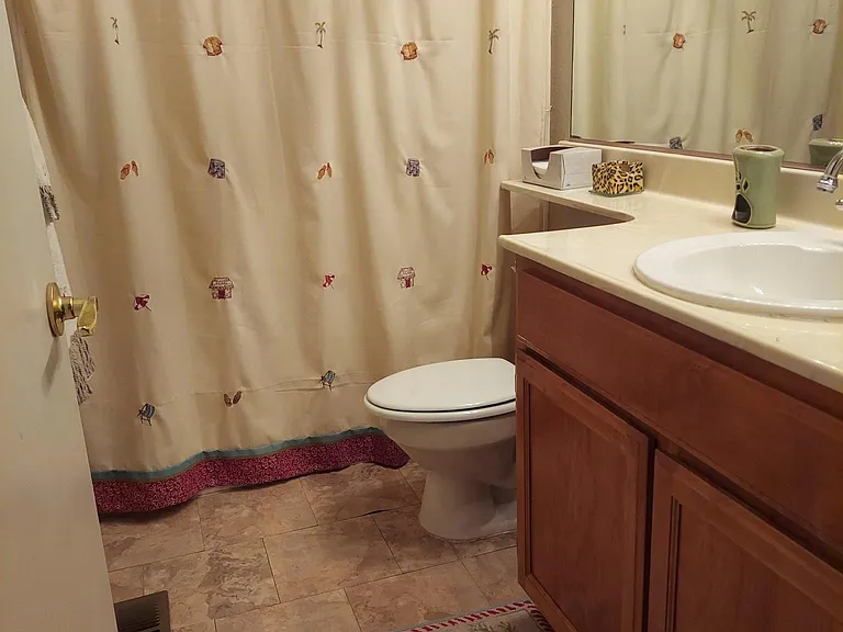 Pebble Glen Dr — Photo 3