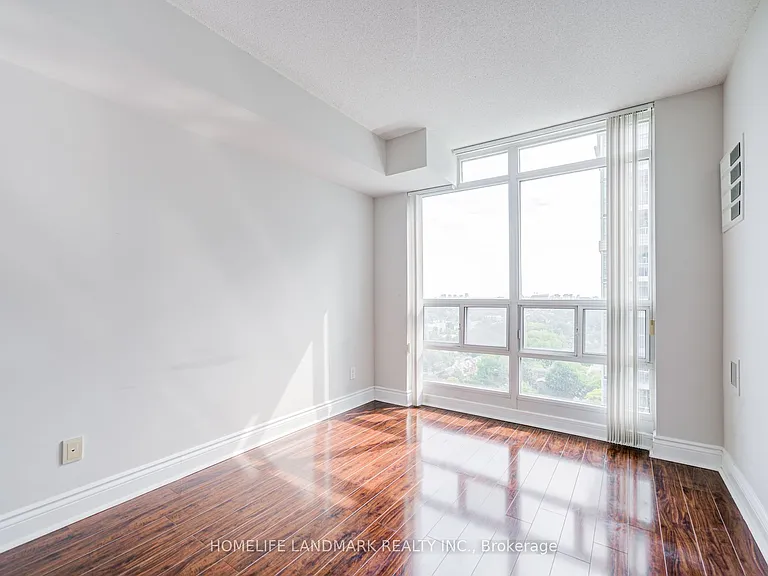 35 Bales Ave #2209 — Photo 12