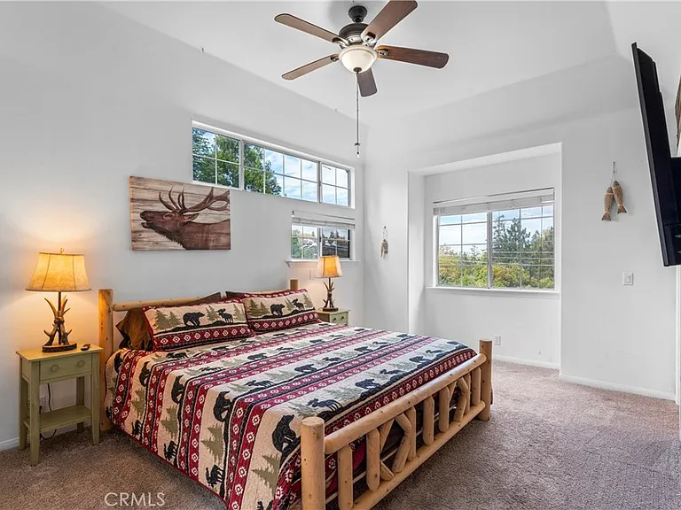 955 Teakwood Dr — Photo 12