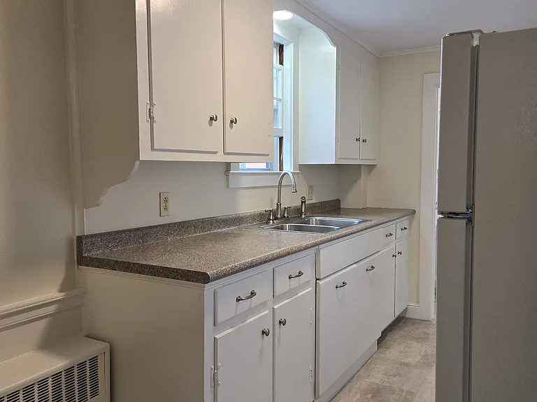 14 Cushman St #4 — Photo 7