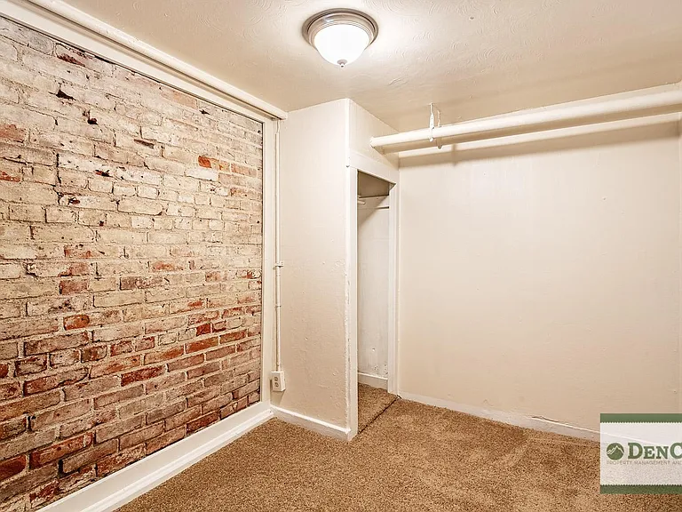 1840 Vine St #6 — Photo 13