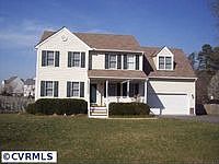 1st image of 6436 Little Sorrel Dr