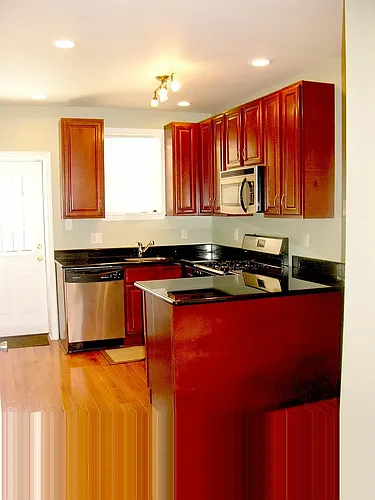 2437 S Darien St Photo 1 2437 S Darien St Photo 1