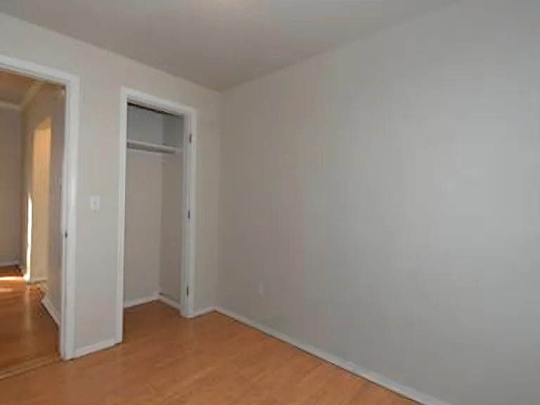 1018 W Colorado Ave — Photo 11