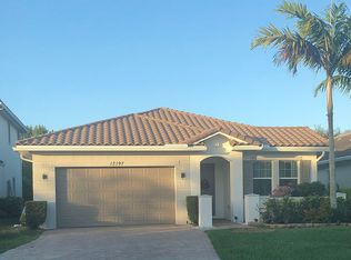 12197 NW 83rd Pl, Parkland, FL 33076