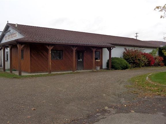 2nd image of 30 Park Dr