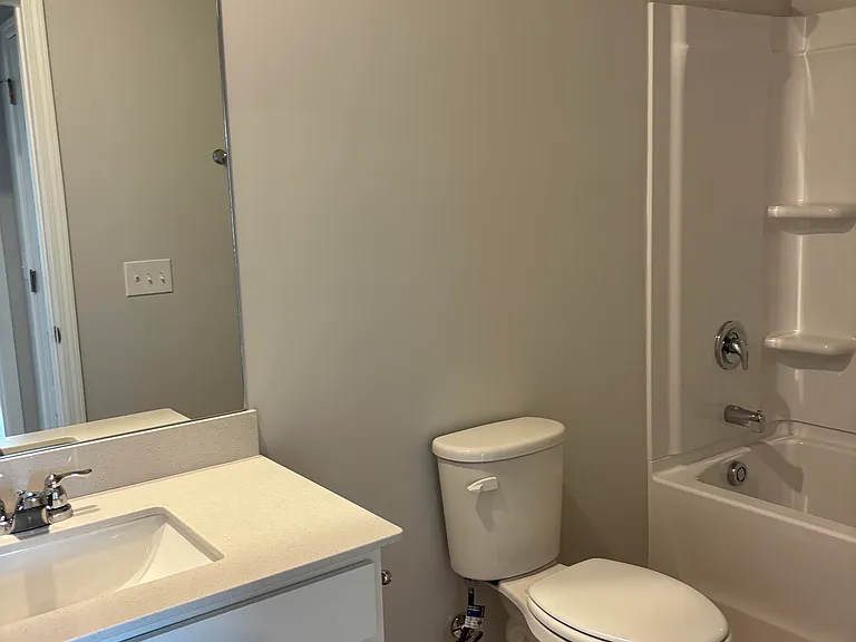 22837 Dashwood Ln — Photo 6