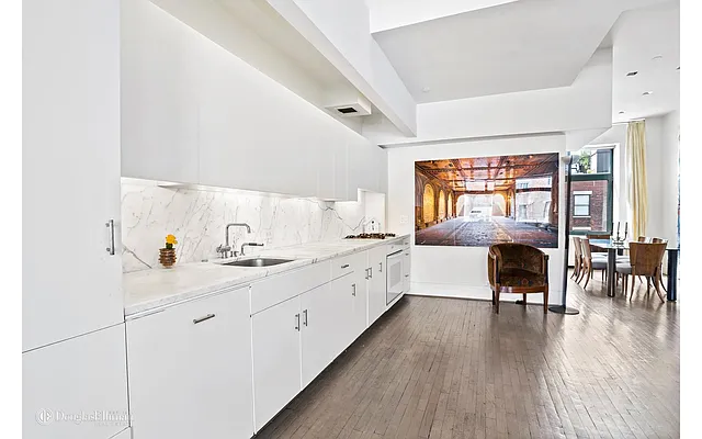 Sold by Douglas Elliman | media 34