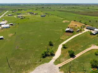 LOT 15 Samuel Dr, Bertram, TX 78605