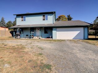 17016 105th Ave SE, Renton, WA 98055