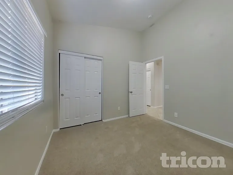 40139 N Patriot Way — Photo 10