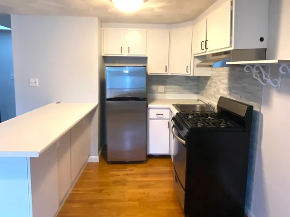 145 Princeton St, Boston, MA