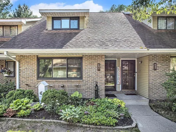 641 Eiffel Dr, Battle Creek, MI 49017