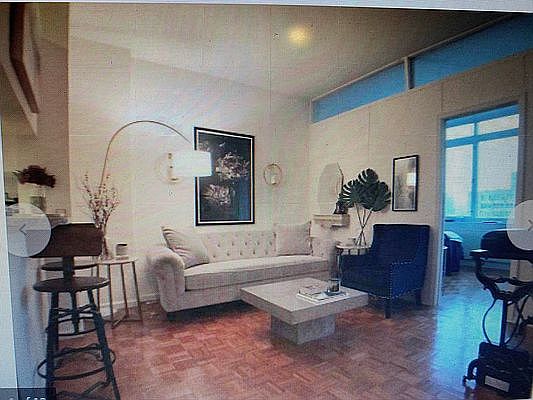 1st image of 325 W 43rd St #2D