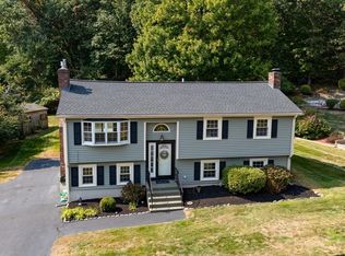 10 Town Line Rd, Burlington, MA 01803
