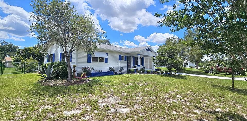 1st image of 10957 SW 79th Ter