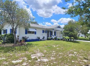 10957 SW 79th Ter, Ocala, FL 34476