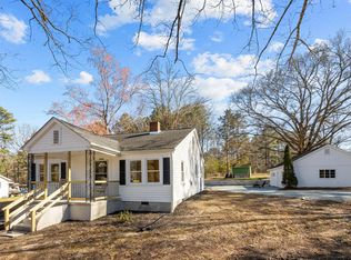 2504 E Geer St, Durham, NC 27704