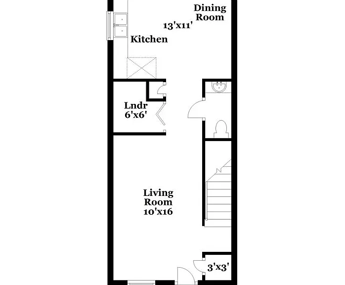 4080 Nir Shreibman Blvd #7 — Photo 2