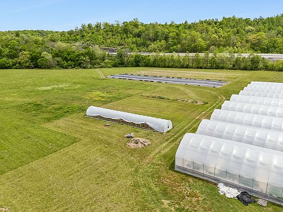 78th image of 2461 Bodenham Rd