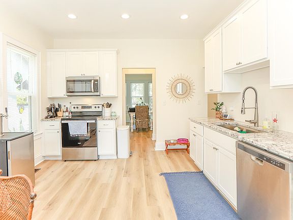 2nd image of 1435 Lafayette Blvd #1