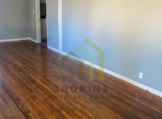 619 Hutchinson Dr, North Augusta, SC 29841