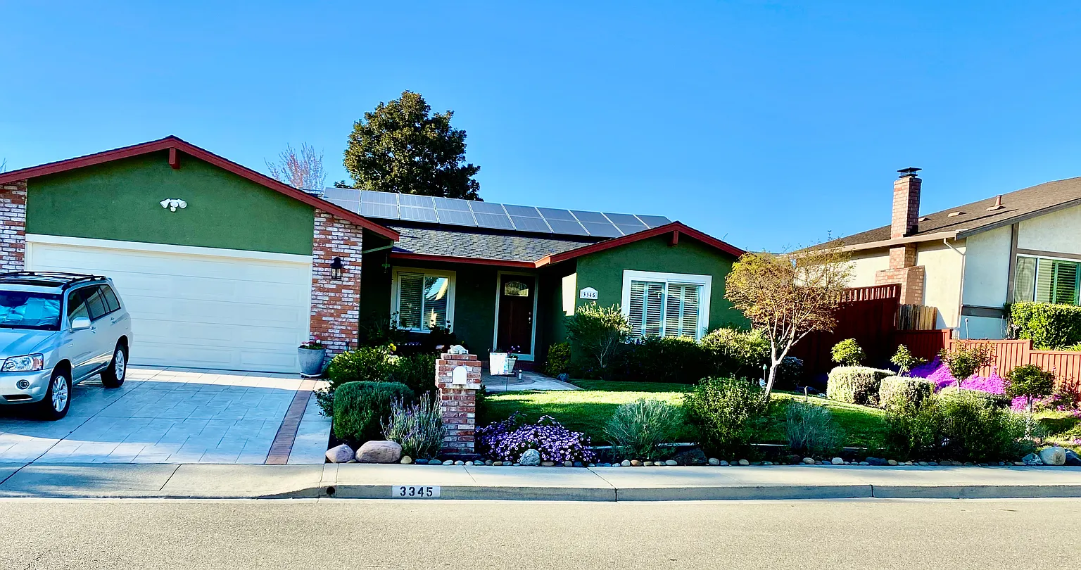 3345 Camarones Pl photo 1