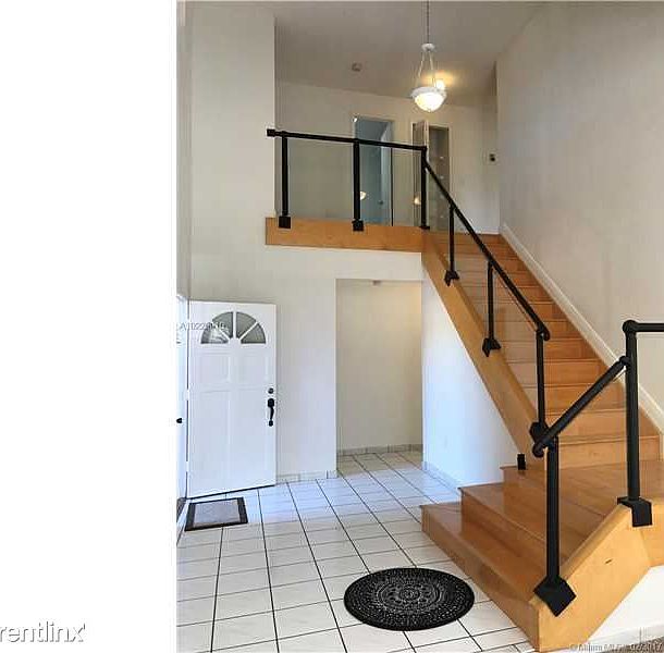 A10229910_201_22 (1)