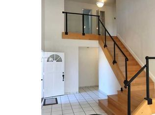 14358 SW 90th St #0, Miami, FL 33186