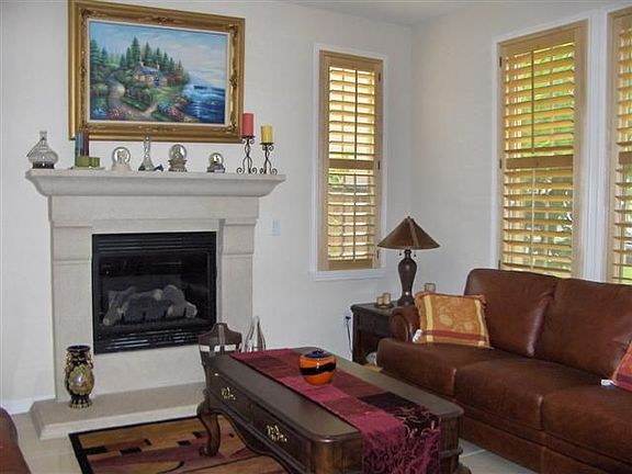 2nd image of 20227 Gifford St
