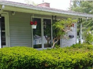 6 Henry St, Homer, NY 13077