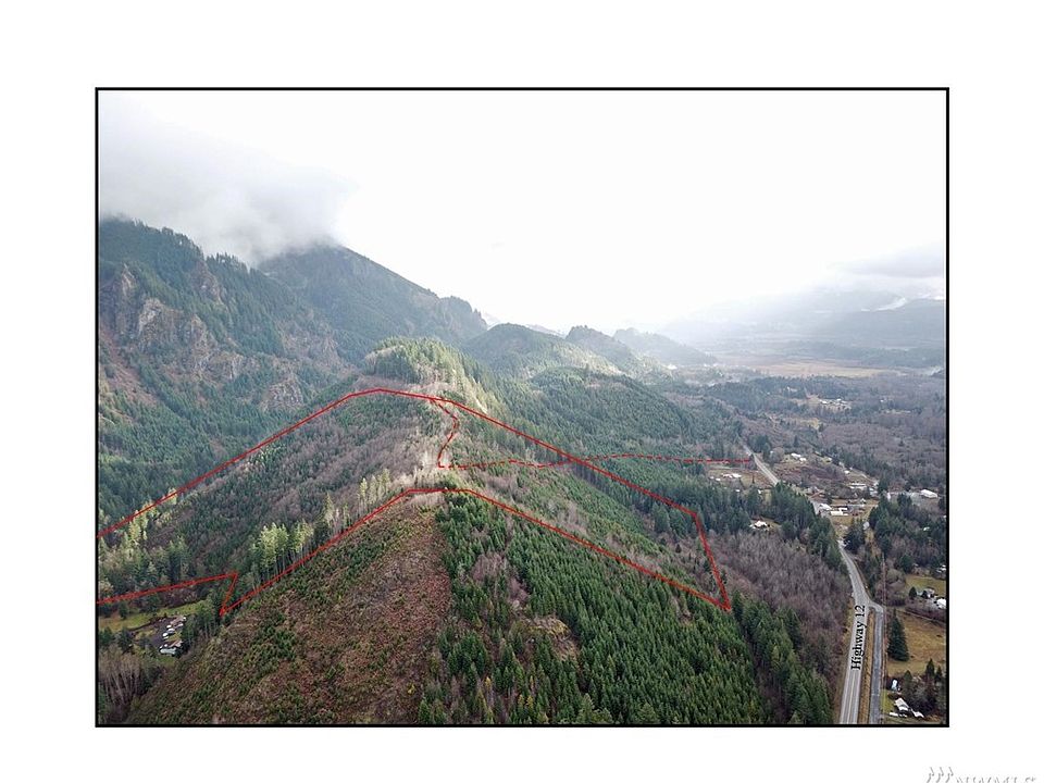 1st image of 9079 Us Highway 12 Hwy