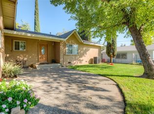 11 Regent Loop, Oroville, CA