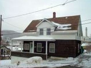 15 Abenaki, Berlin, NH 03570