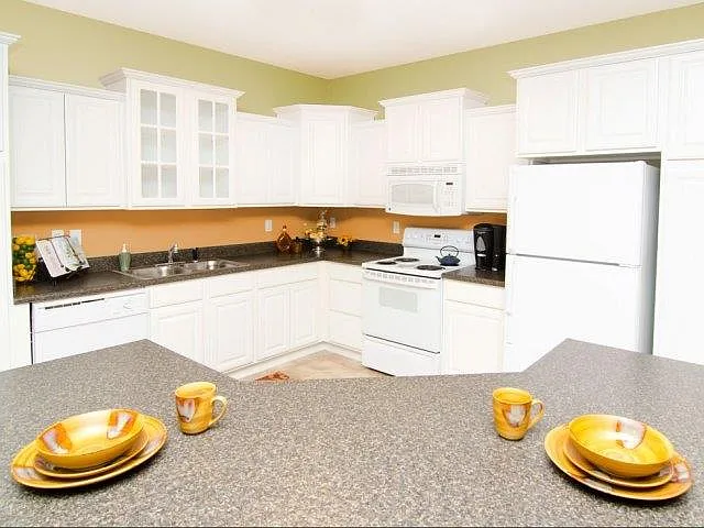 Verndale Apartments — Photo 17