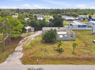 8293 Sycamore St LOT 3, Englewood, FL 34224
