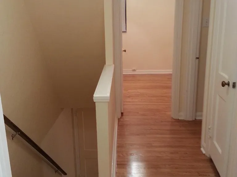 118 Mount Lebanon Blvd — Photo 5