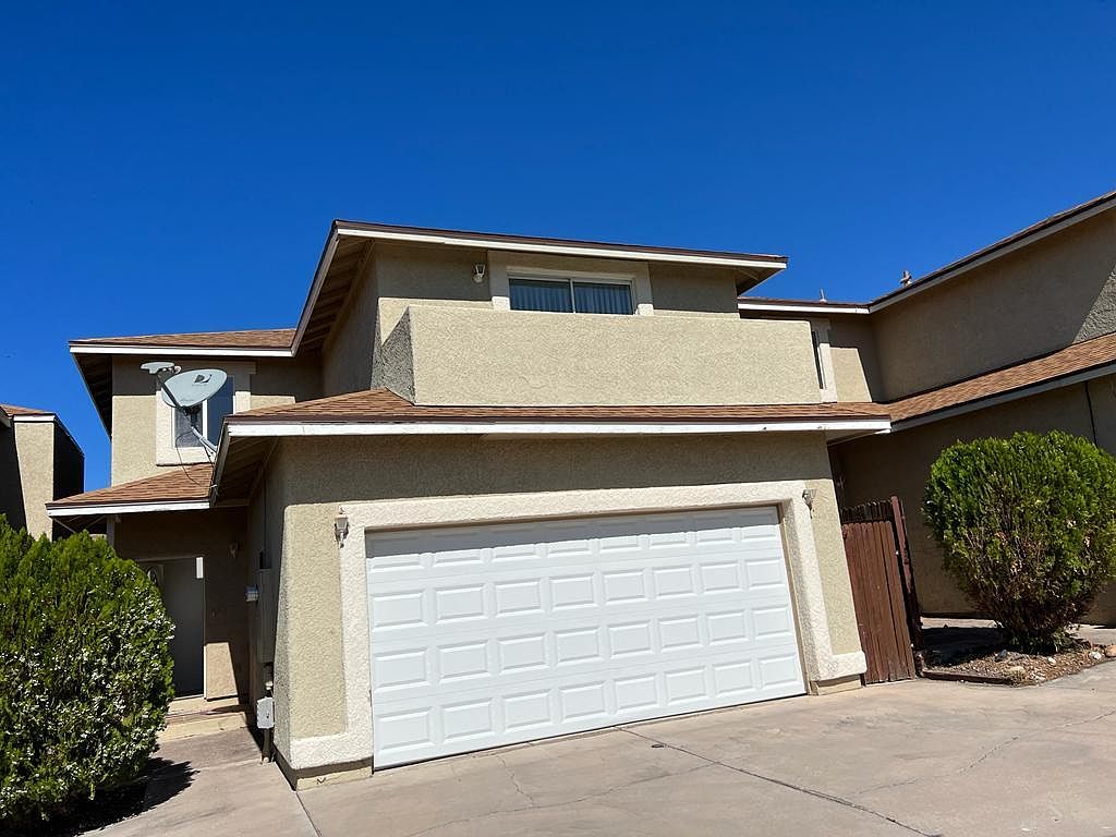 524 Paseo Petirojo 3, Rio Rico, AZ 85648 Zillow